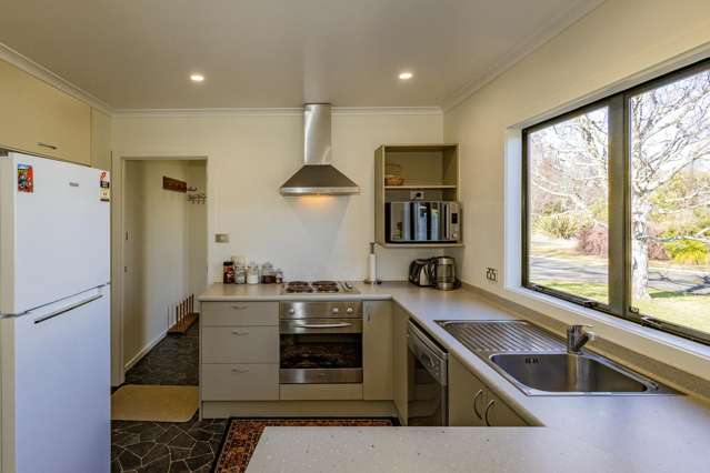 1 Tussock Way Ohakune_1