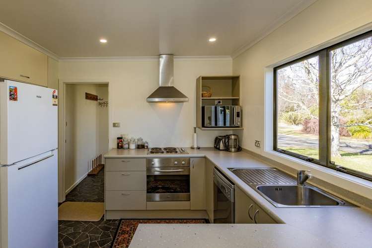 1 Tussock Way Ohakune_1