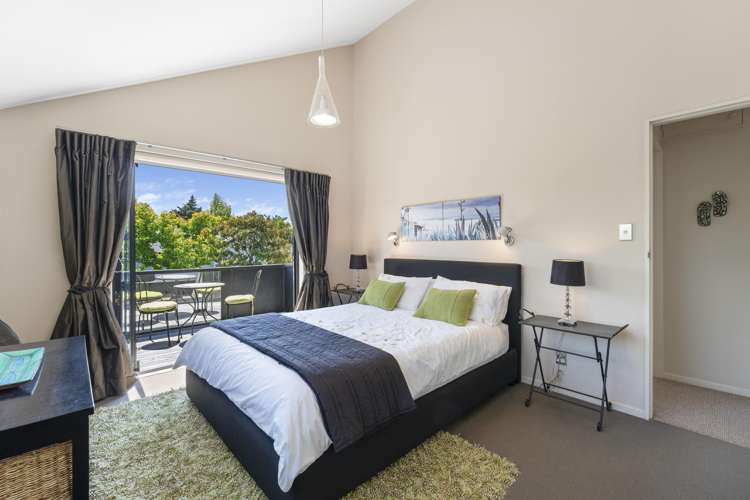 22 Tui Street Taupo_18