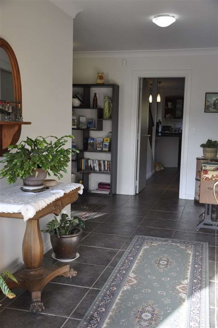 11 Ohuka Place Whitianga_7