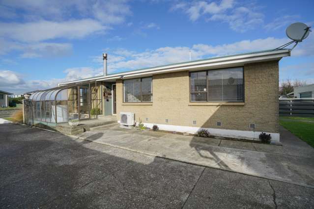 20 Henderson Street Kingswell_3