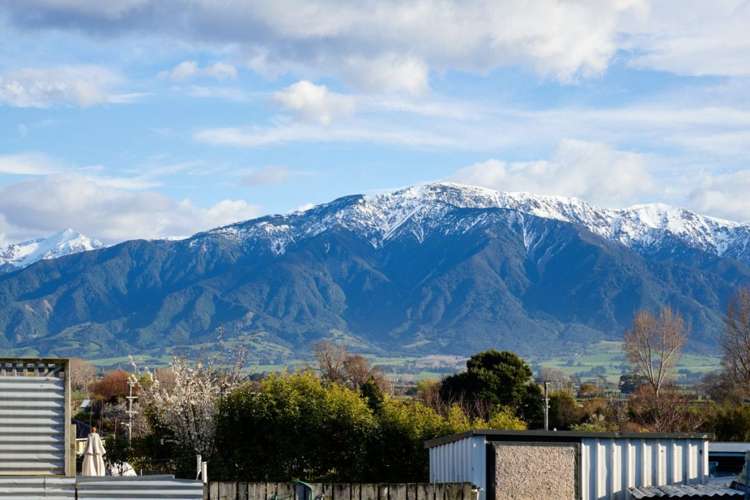 10a Davidson Terrace Kaikoura_25