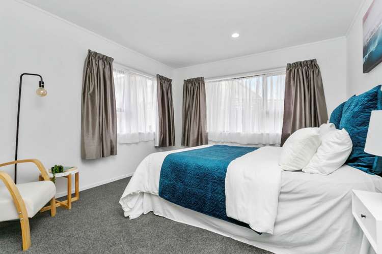 3/162 Panama Road Mount Wellington_7