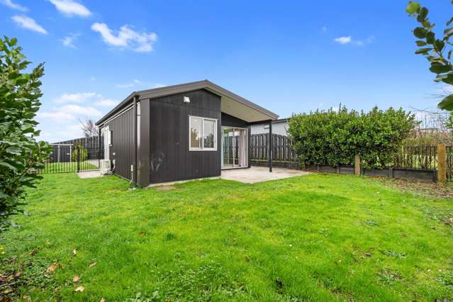 54 Pourewa Street Te Kauwhata_1