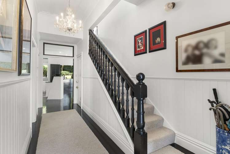 16 Seymour Street Saint Marys Bay_8