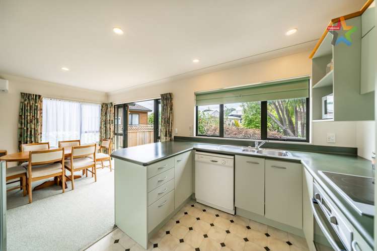 2/20 Mawson Street Waiwhetu_15