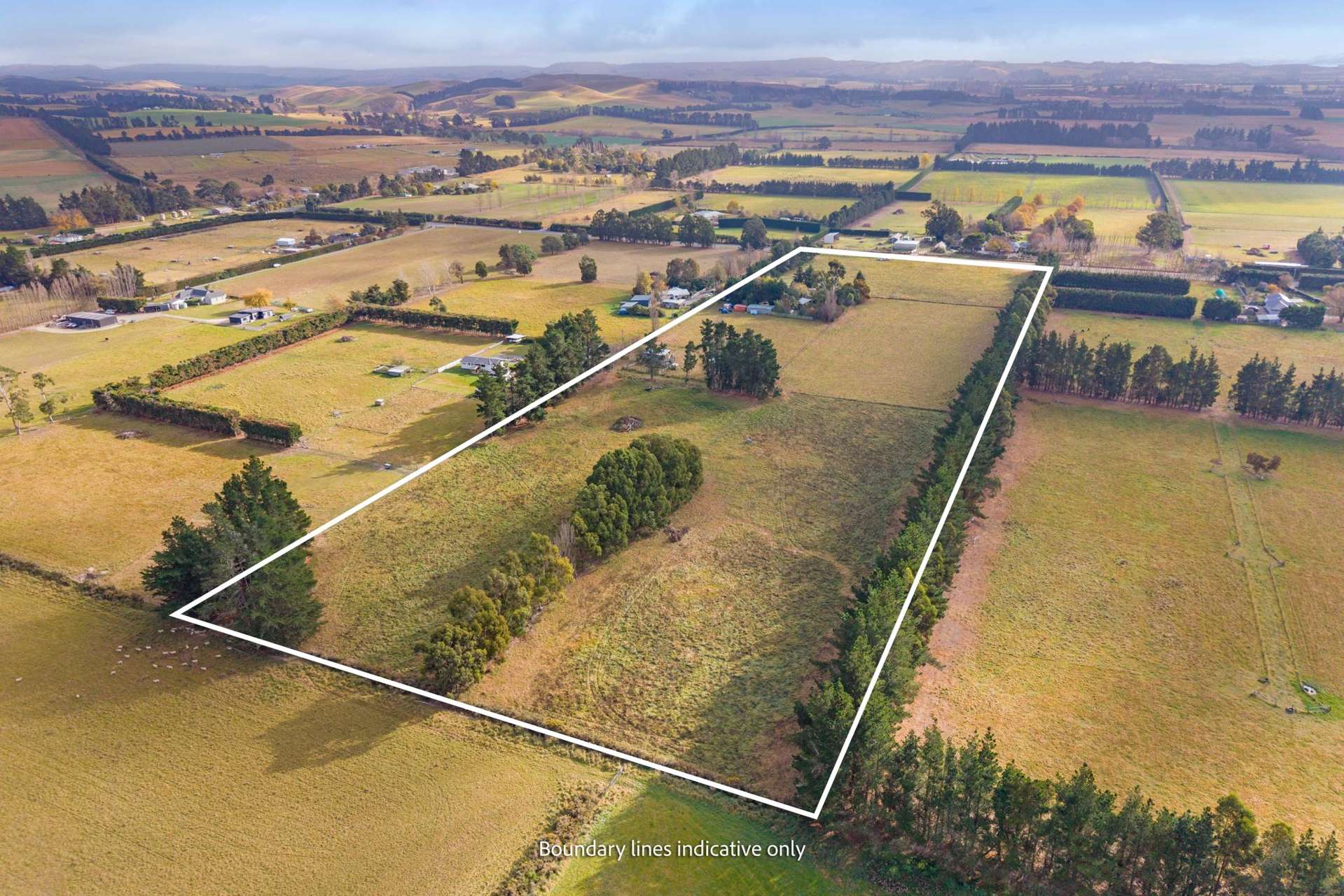 209 Lawcocks Road Amberley_0