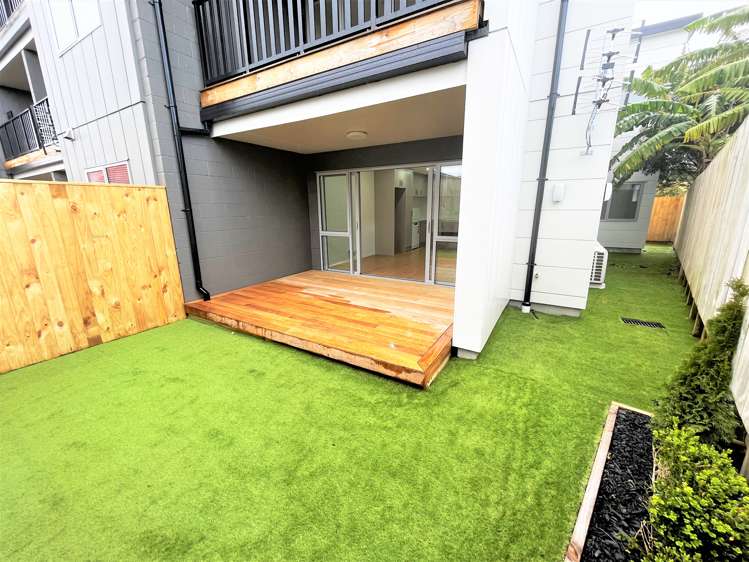 G07/3 Beaumonts Way Manurewa_7