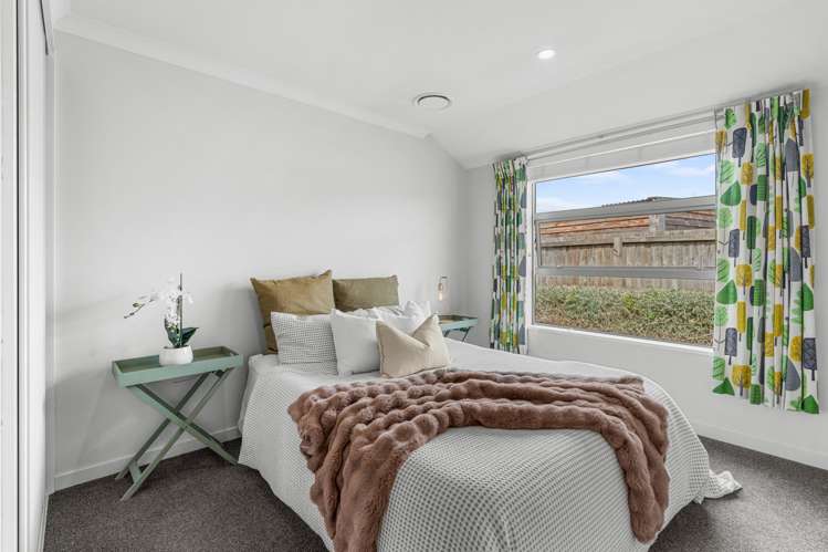8 Constance Place Aidanfield_9