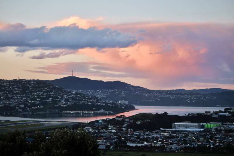 24 Kekerenga Street Strathmore Park_24