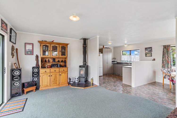 377 Waikokowai Road Huntly_10