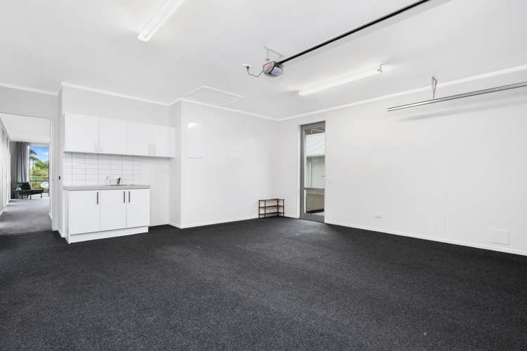 9 Montecillo Lane Mornington_19