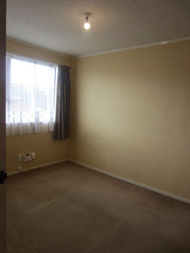 66 Fyvie Avenue Tawa_6