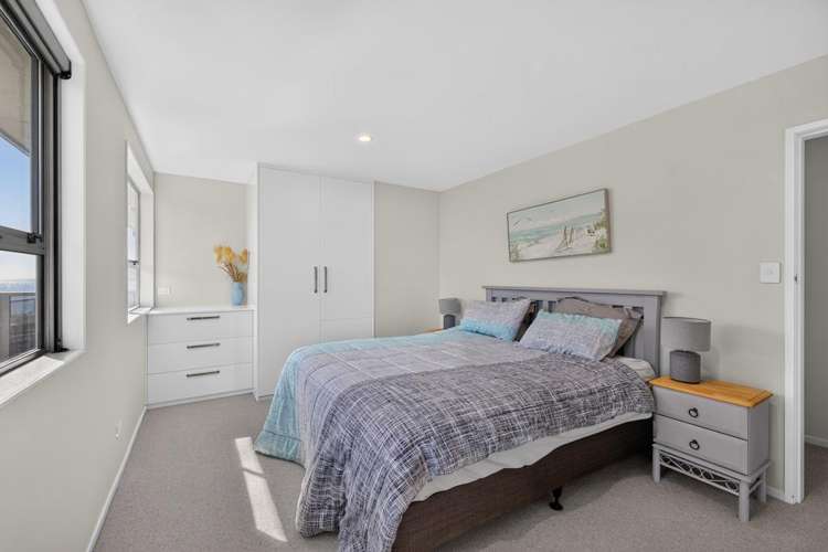 56 Bishop Rd, Parapara Collingwood_9