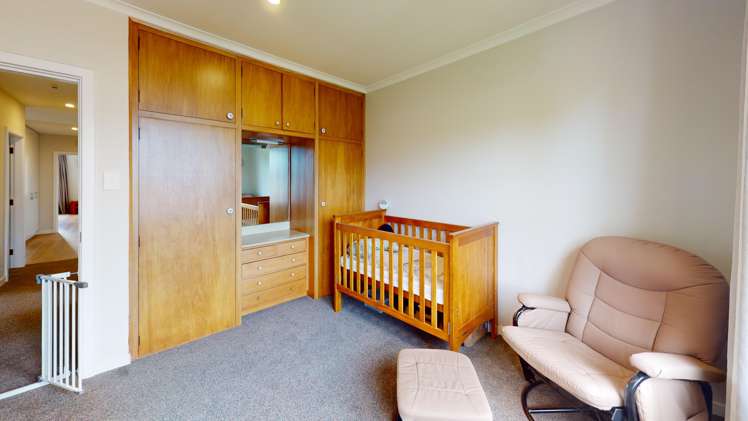 4 Miller Avenue Allenton_8