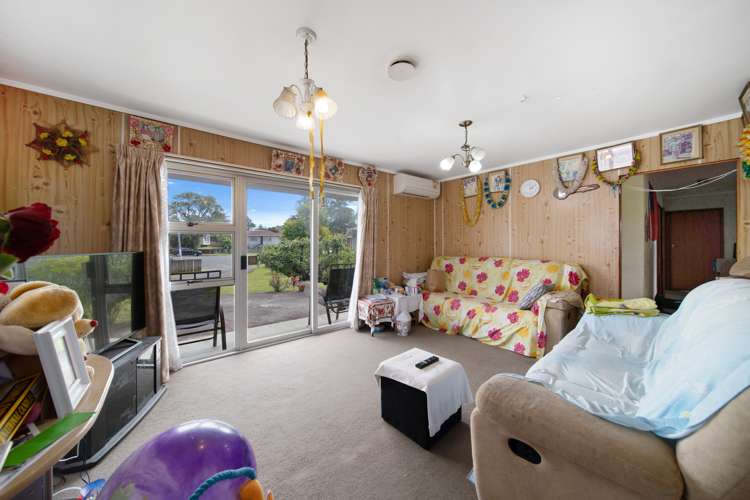15 Penderford Place Mangere East_6