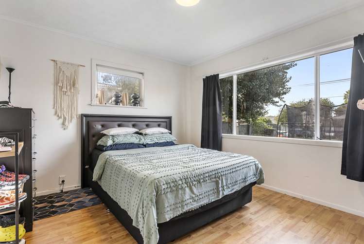 99 Gloucester Road Manurewa_4