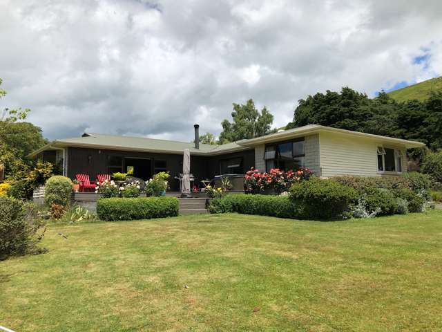 558 Pukeatua Road Dannevirke_2