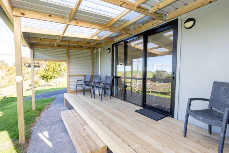 875 State Highway 27 Kaihere_23