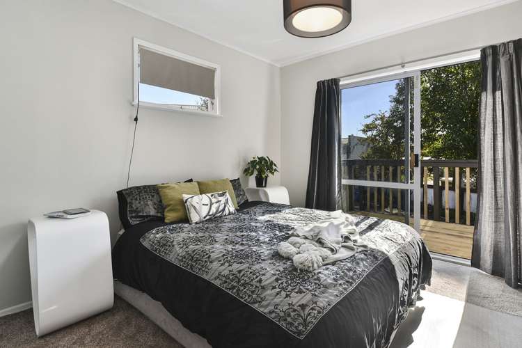 27 Aplin Place Birkdale_12