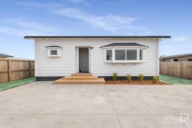 16 Walmsley Street Kihikihi_2