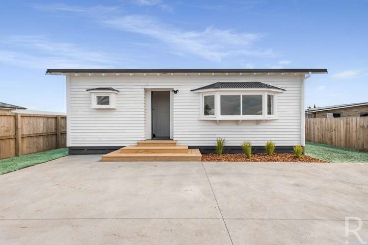 16 Walmsley Street Kihikihi_1