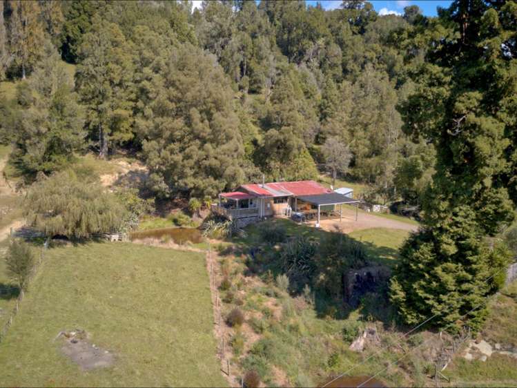 637 Makakahi Road Ruatiti_18