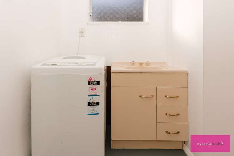 24 Fox Street Woodville_11