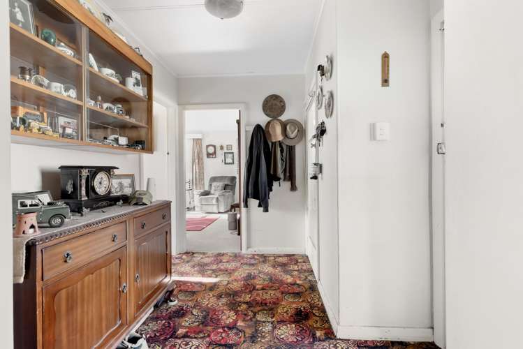 1 Gordon Terrace East Gore_10