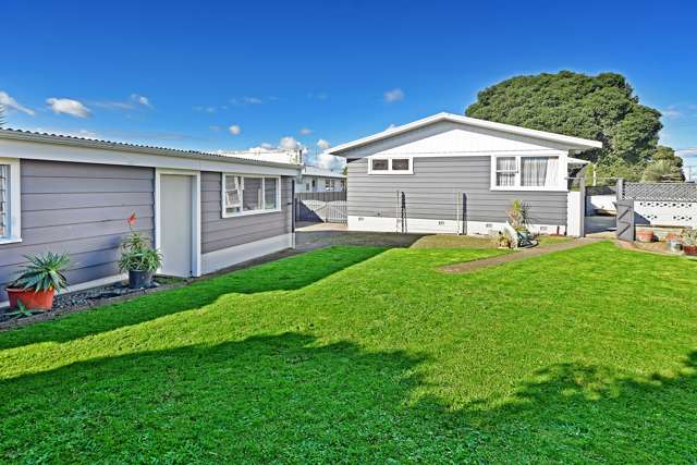 29 William Avenue Manurewa_4