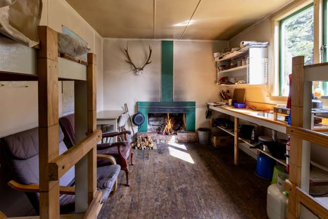 4098 Waihopai Valley Road Waihopai Valley_1