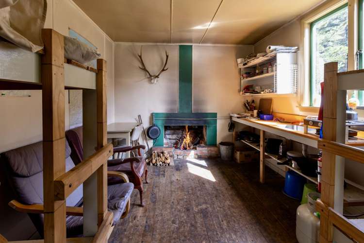 4098 Waihopai Valley Road Waihopai Valley_15