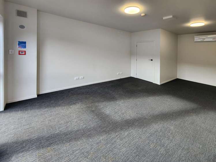 11/42B John Spencer Way Rukuhia_7