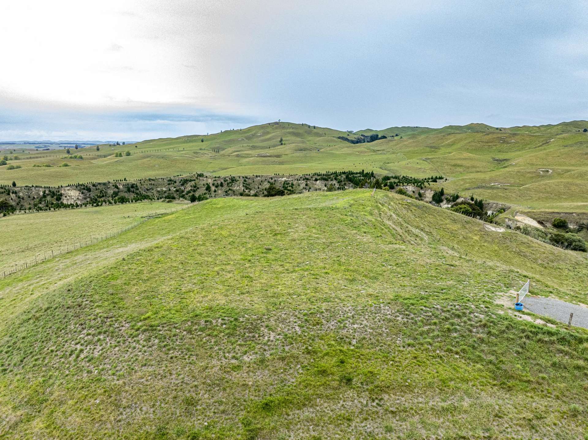 Lot 3 Salisbury Road Maraekakaho_0