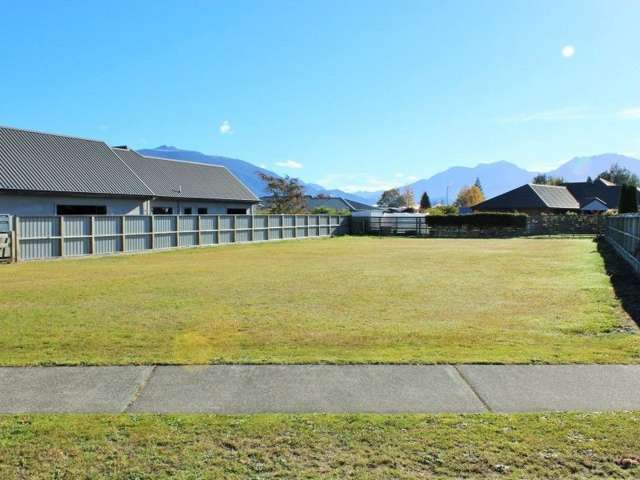 16 Lawson Burrows Crescent Te Anau_1