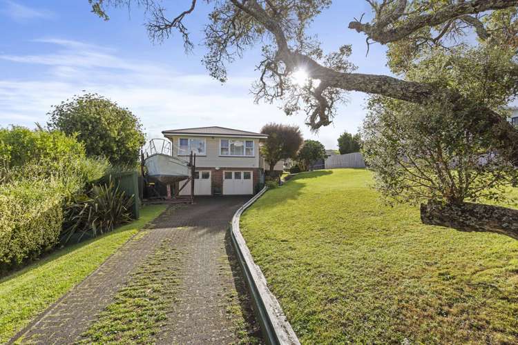 27 Grassways Avenue Pakuranga_15
