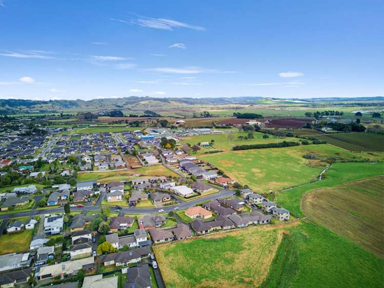 72a Gibson Road Tuakau_16