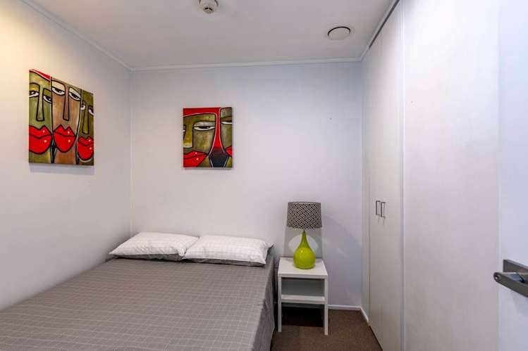 923/72 Nelson Street Auckland Central_8