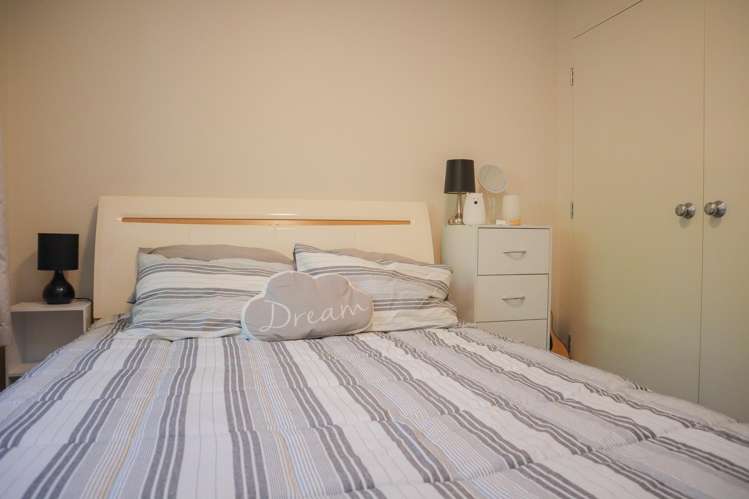 14 Alpine View Hokitika_16