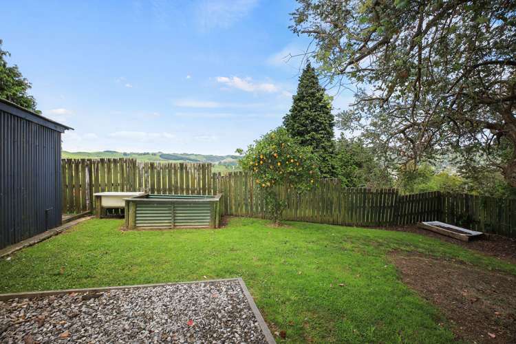 84 Mangarino Street Te Kuiti_8