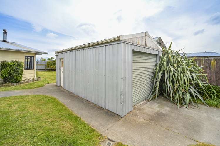 19 Kilkee Terrace Flaxmere_10
