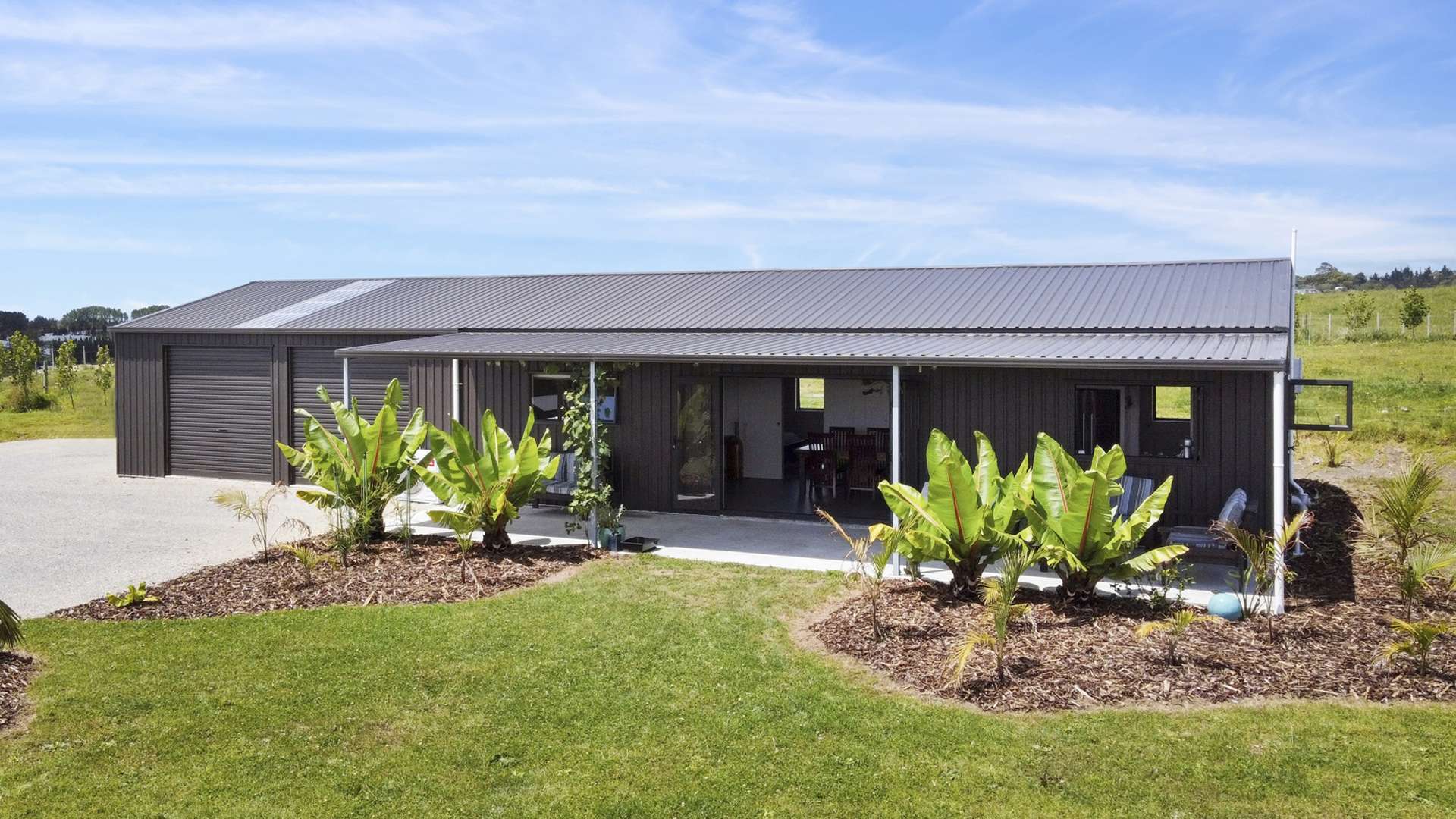 36 Bills Lane Kerikeri_0