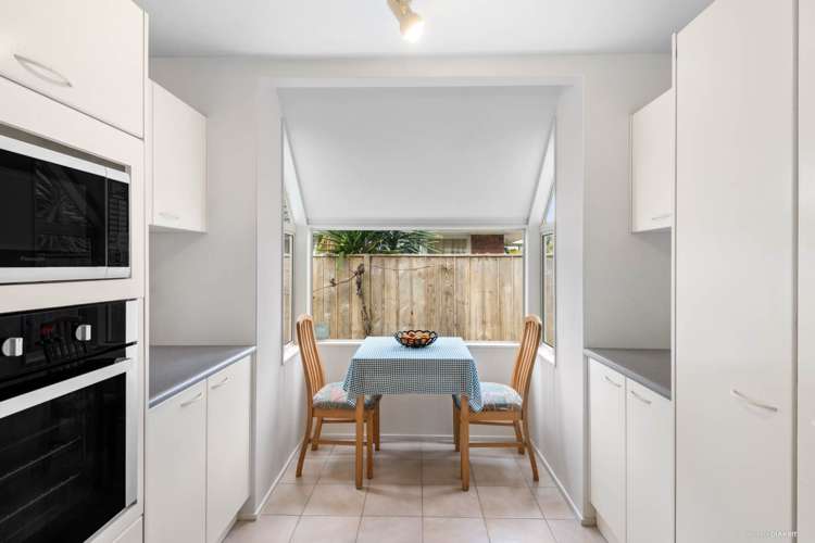 20 Karaka Street Takapuna_9