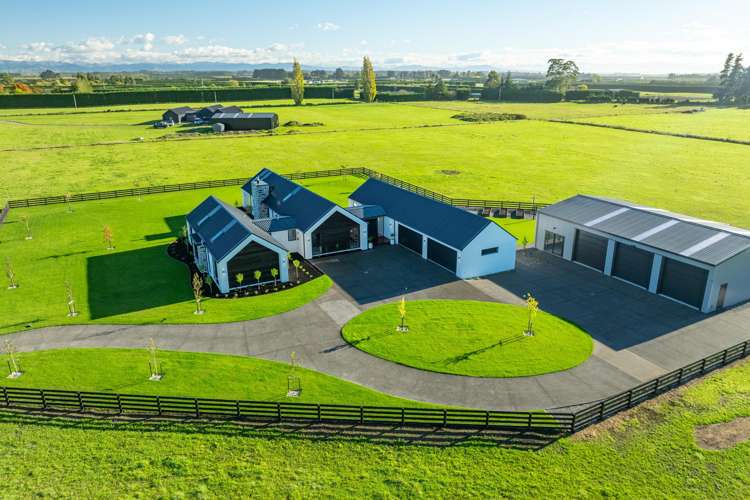 282 Curraghs Road Rolleston_35