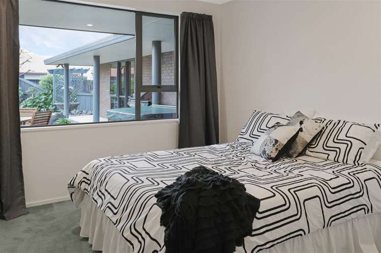 1 Hight Place Tinwald_10