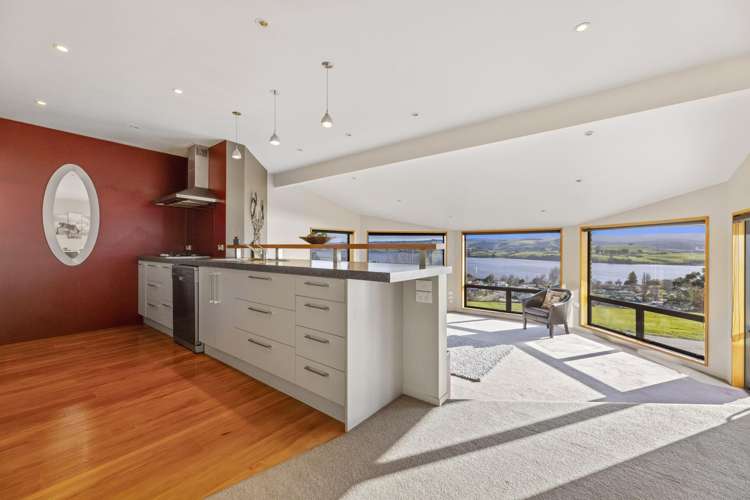 14 Kingsgate Lane Waihola_11