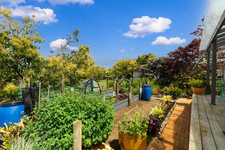 967 State Highway 14 Maungatapere_26