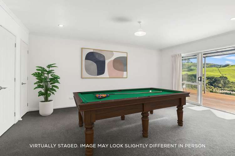 415 Duck Creek Road Stillwater_30