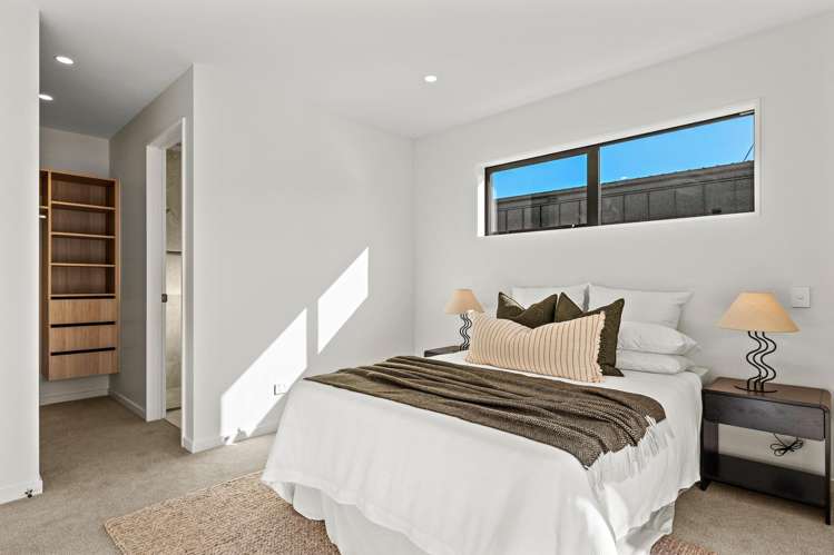 2 Greystone Close Halswell_17