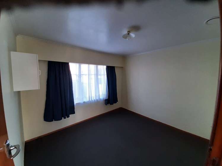1/469 Great South Road Otahuhu_13